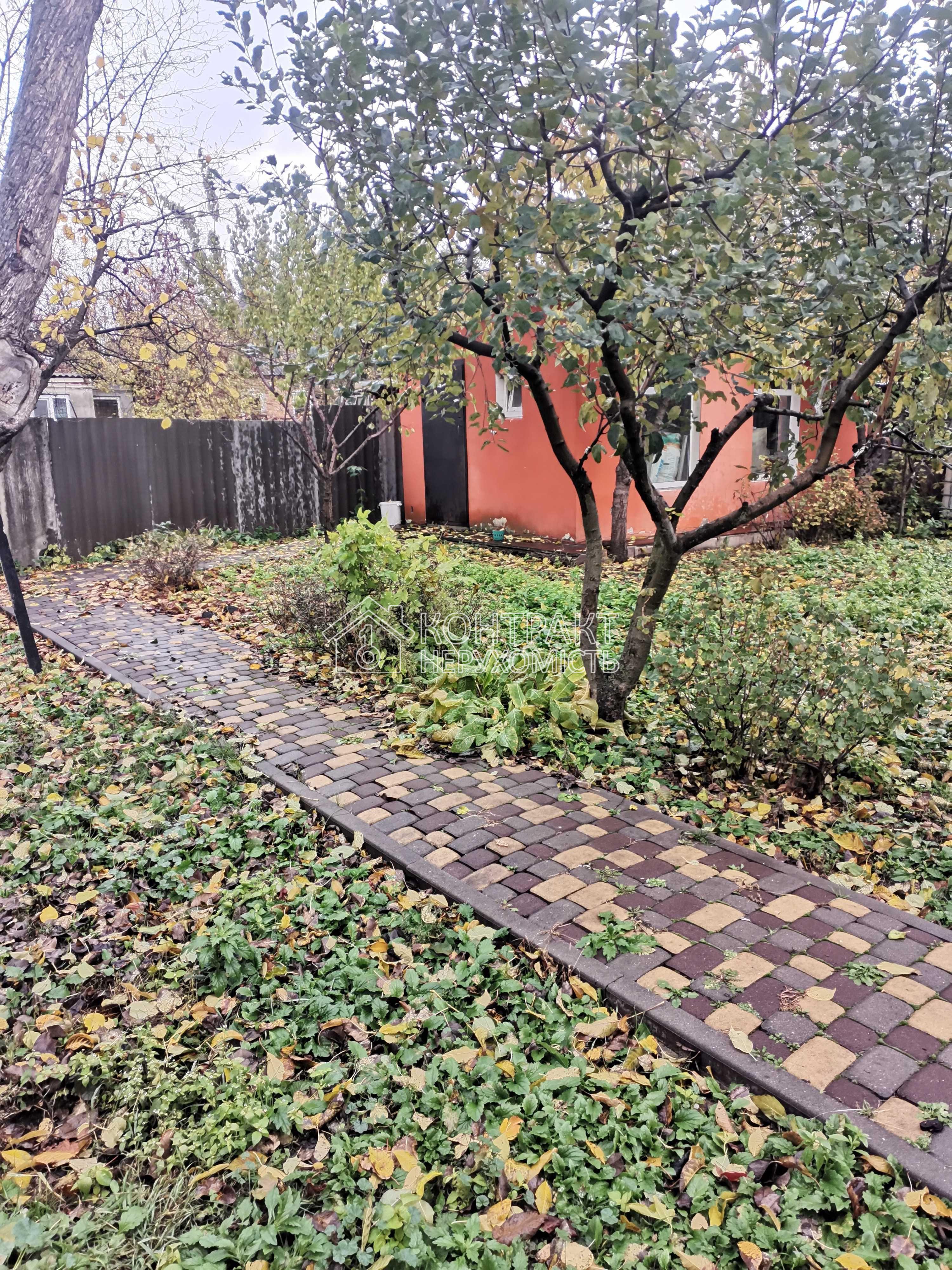 Здам будинок