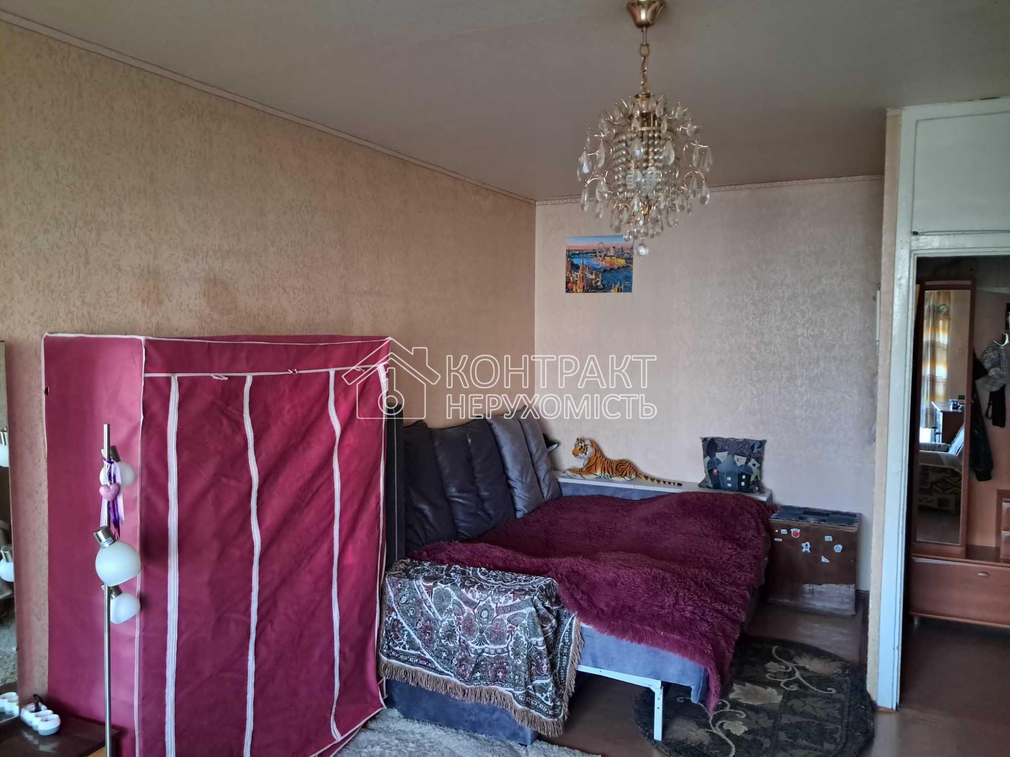 кімната