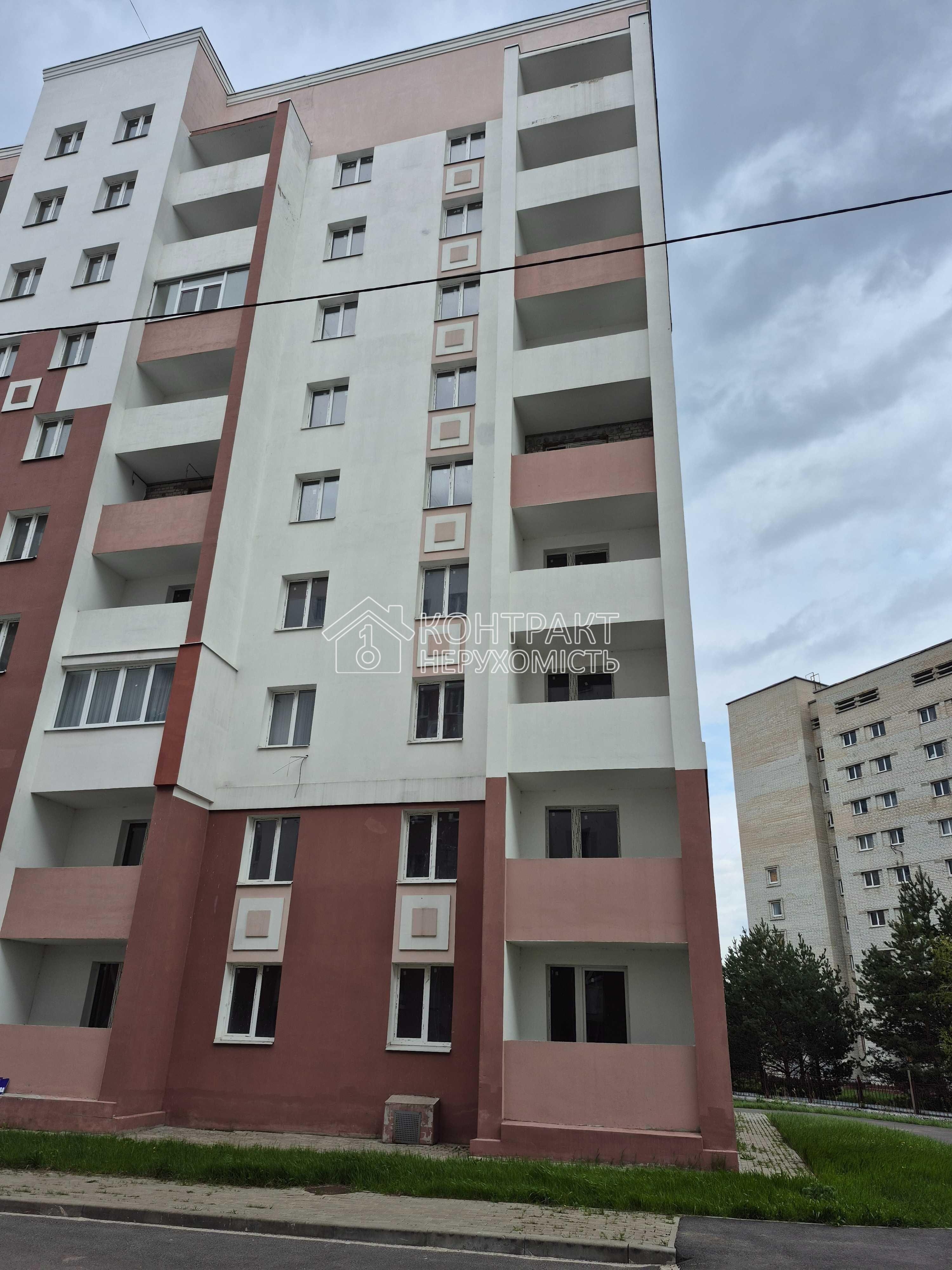 кімната