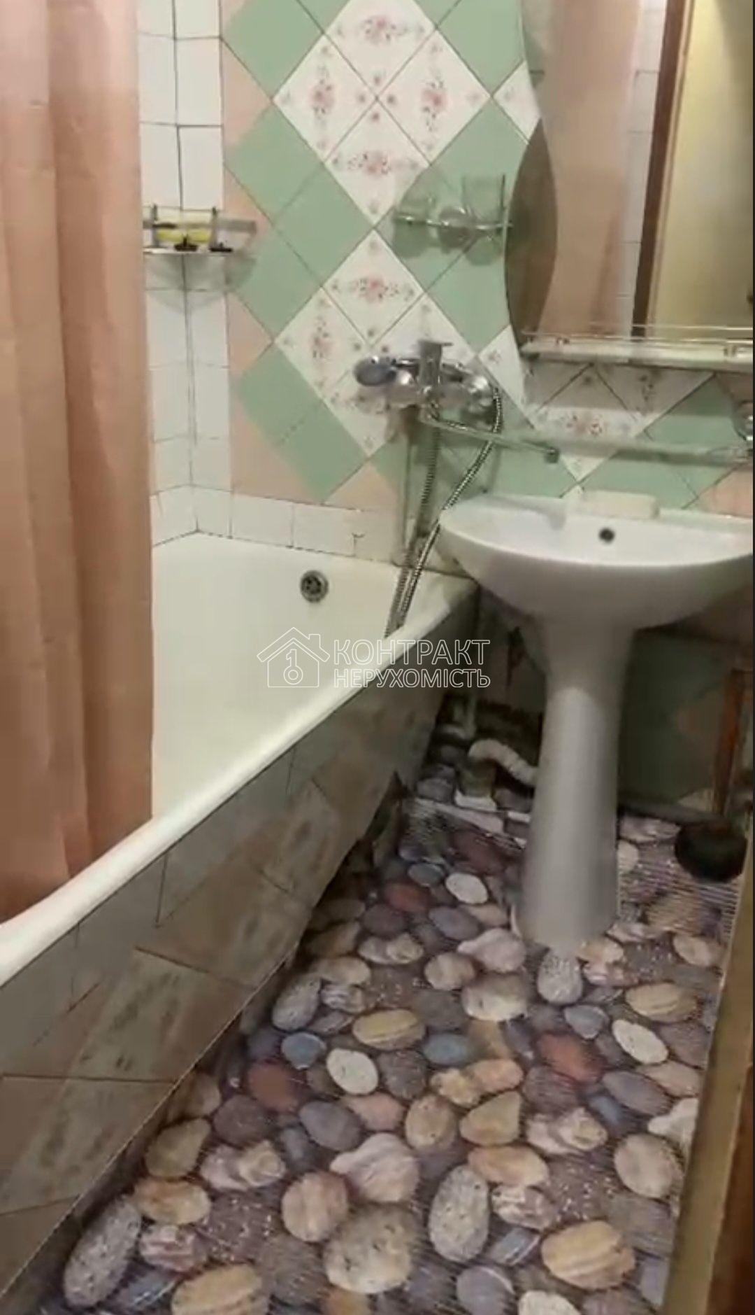 кімната