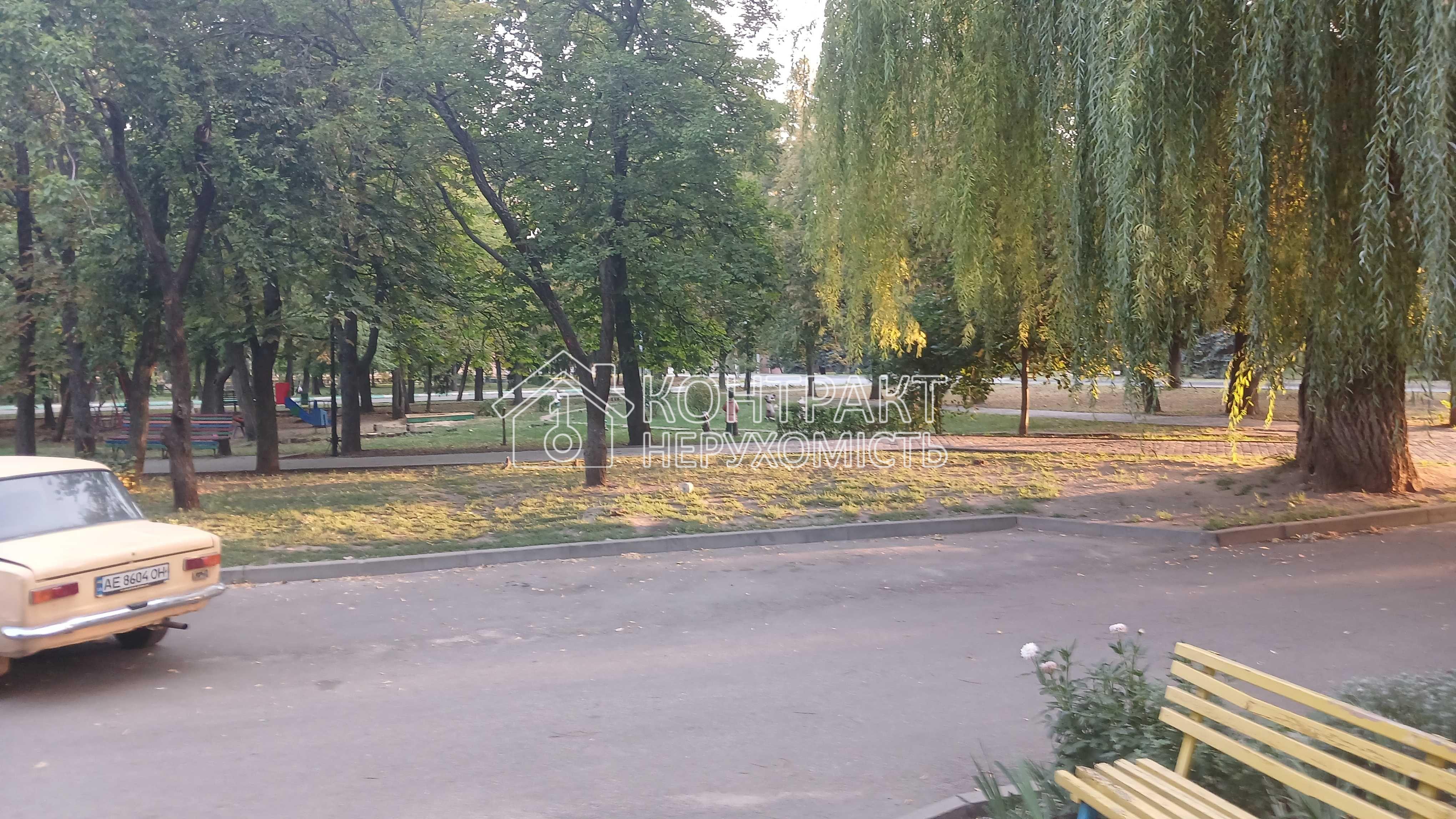 кімната