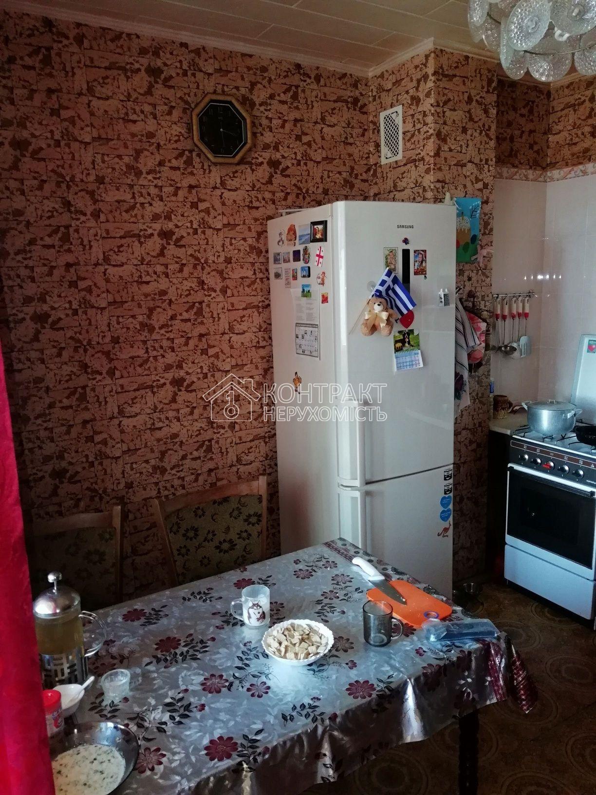 кімната