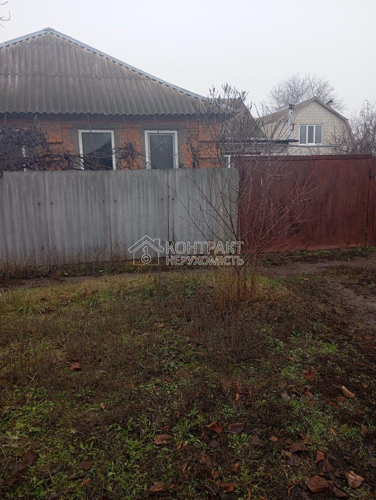 Продам будинок Баварія Липова Роща