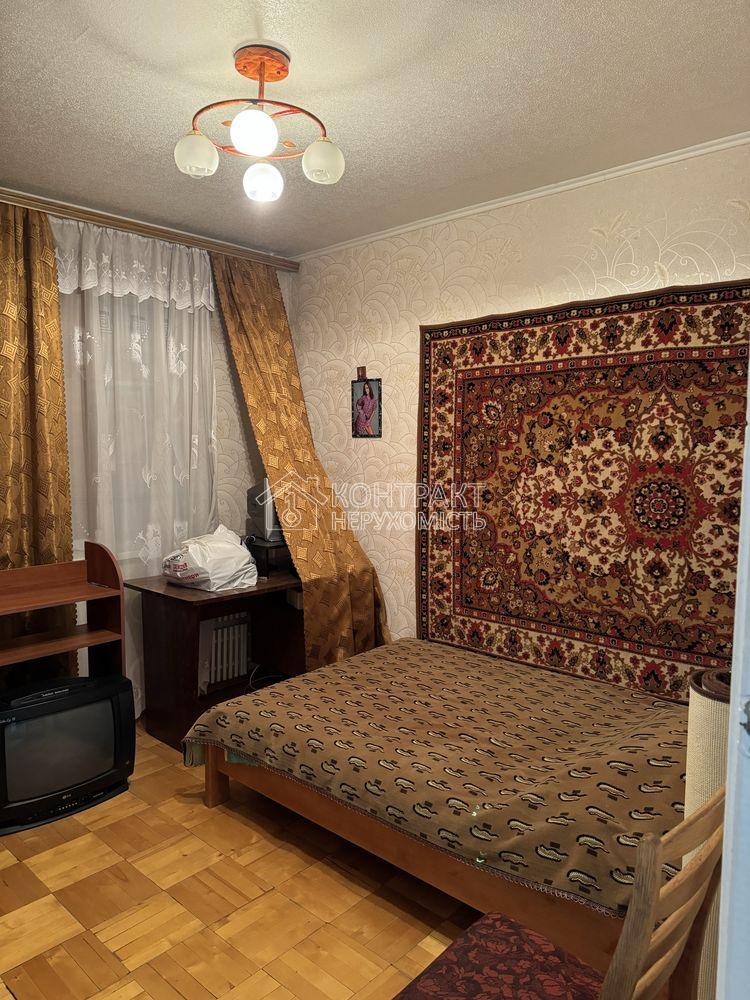 кімната