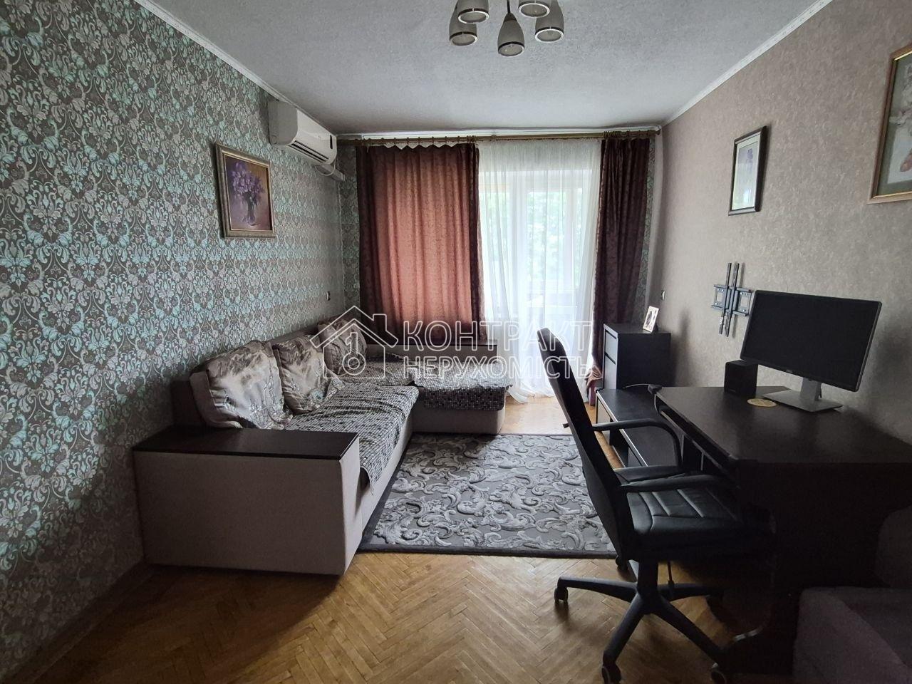 Здається 2 к.Нові будинки