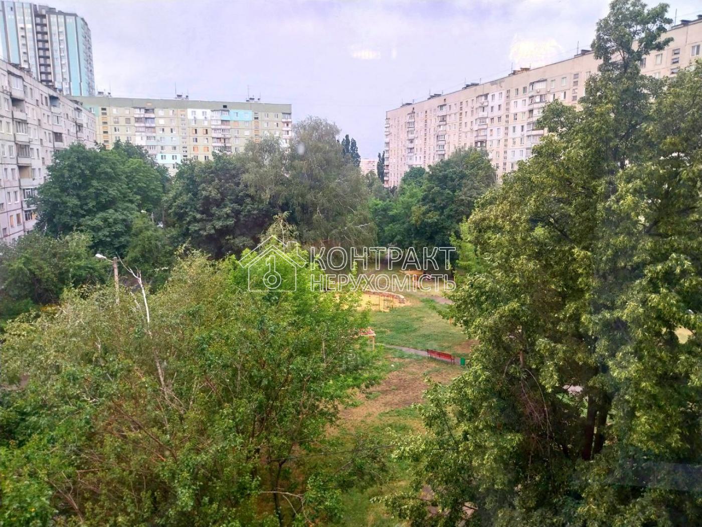 кімната
