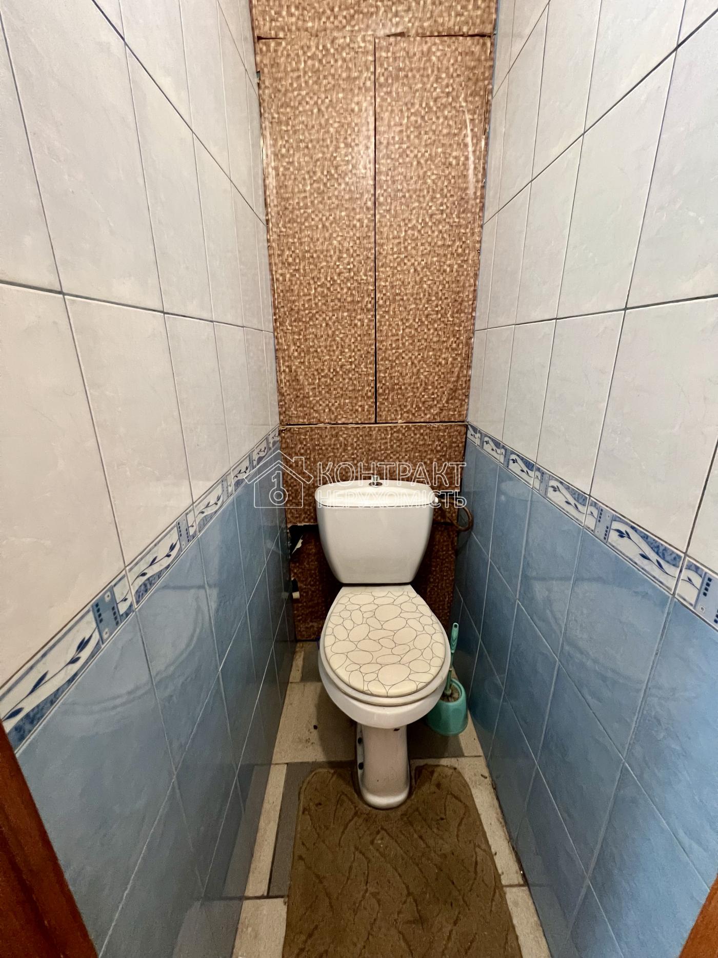 кімната