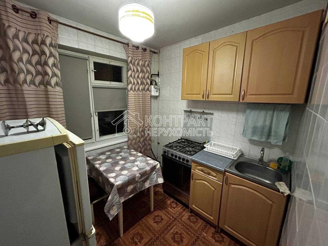 кімната