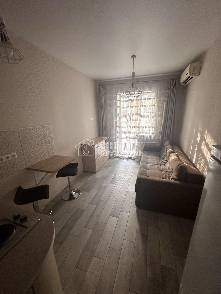 Продається гостинка район Металист