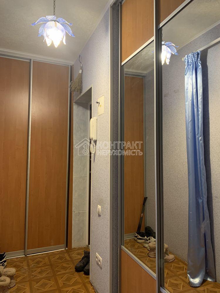 кімната