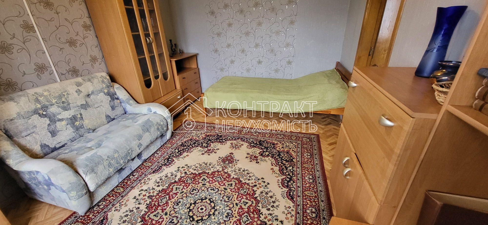 кімната