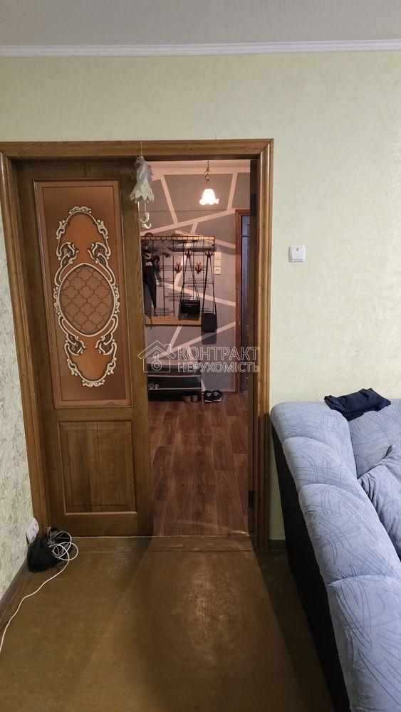 кімната