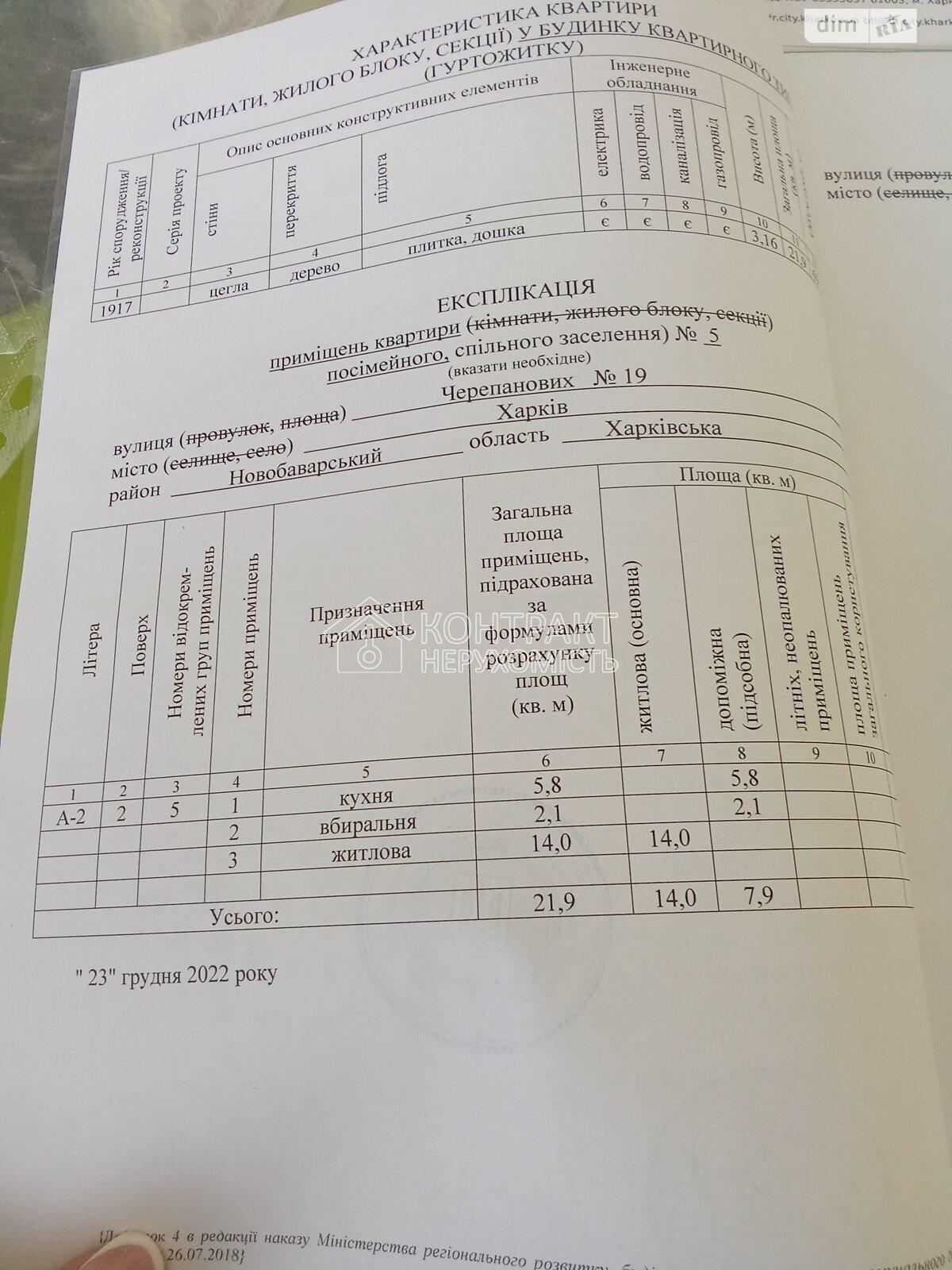 кімната