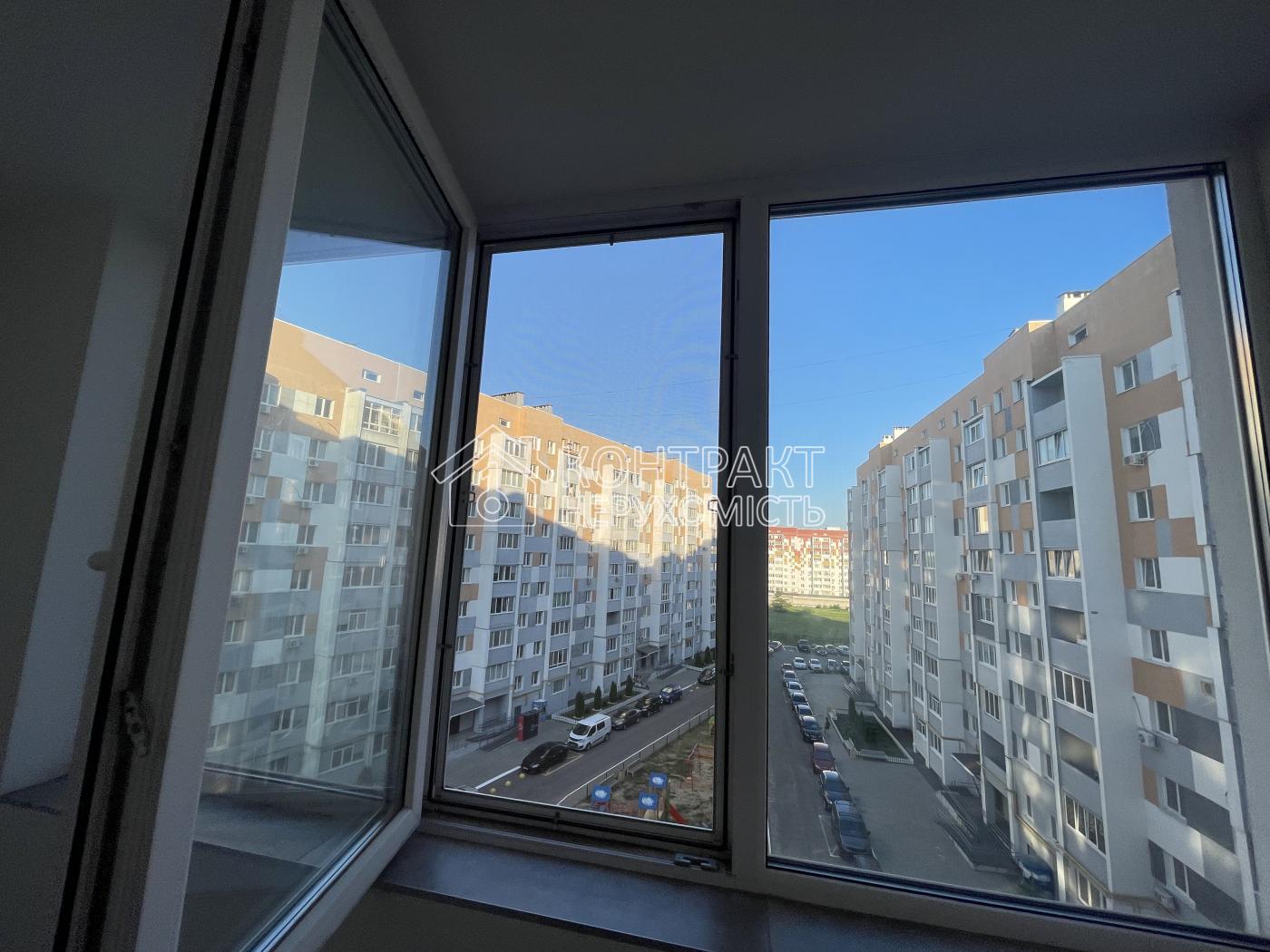 кімната