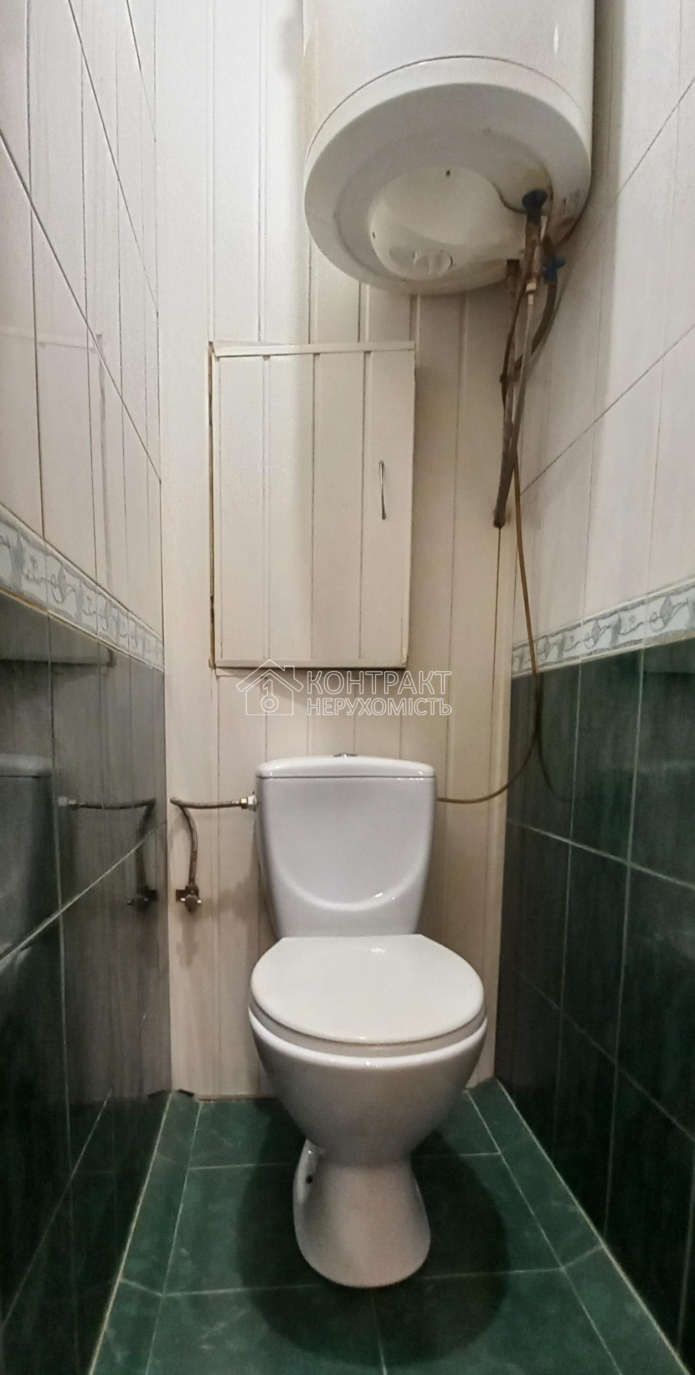 кімната