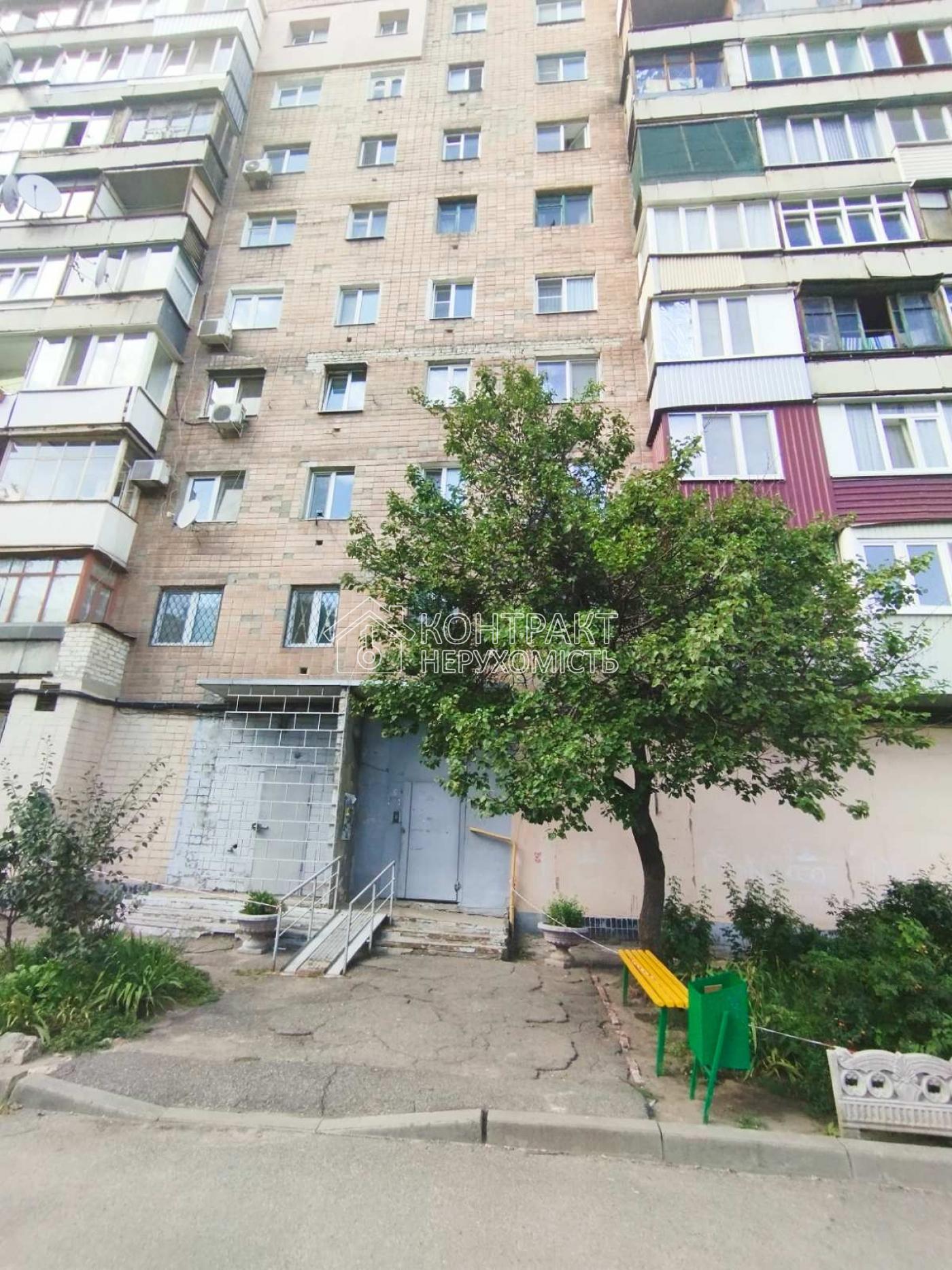 кімната