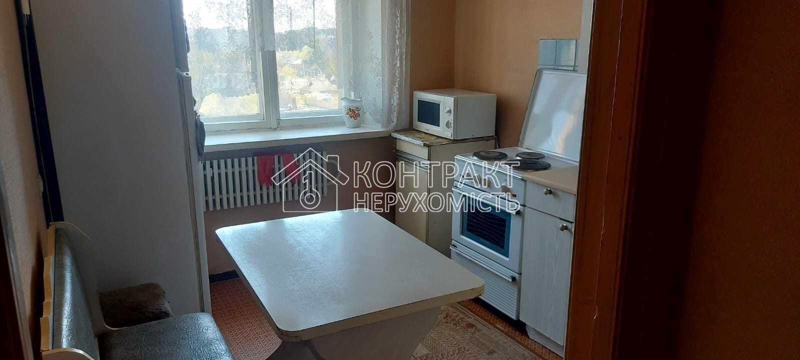 кімната