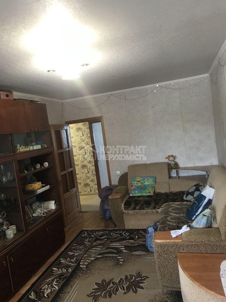 кімната