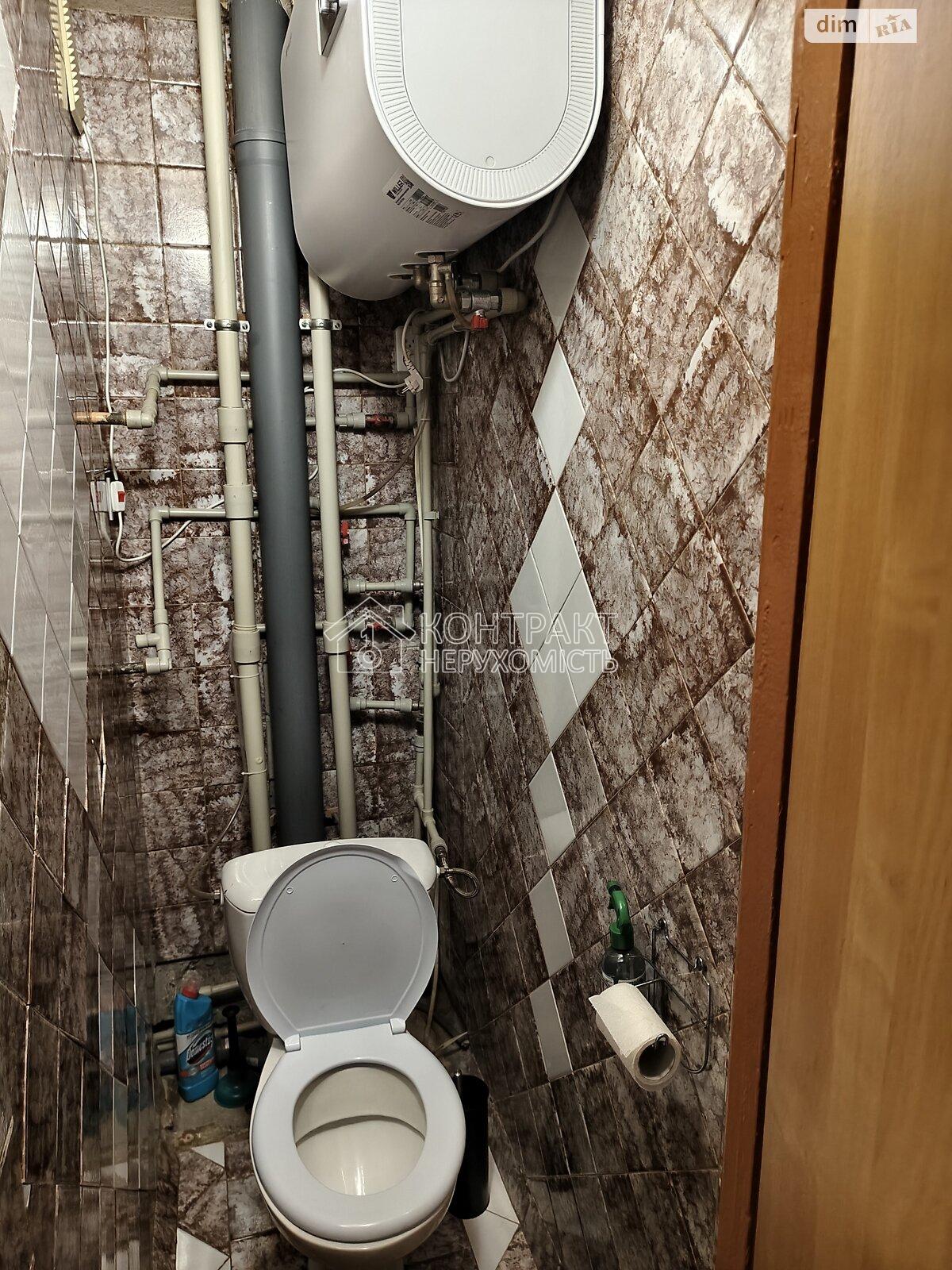 кімната