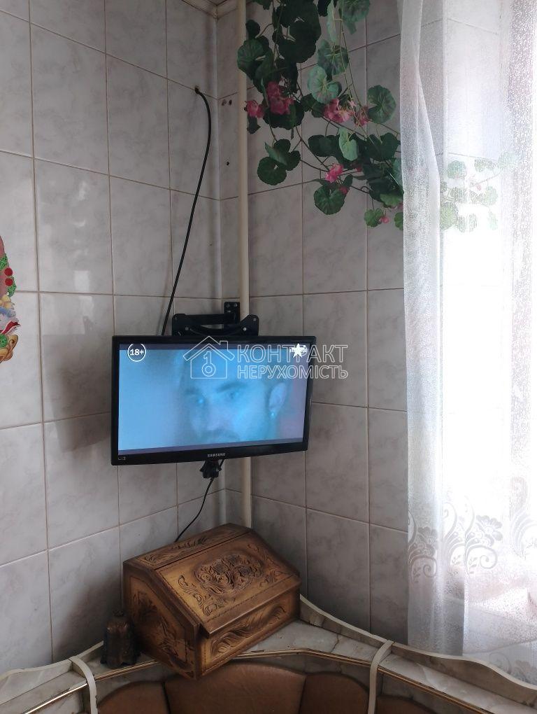 кімната