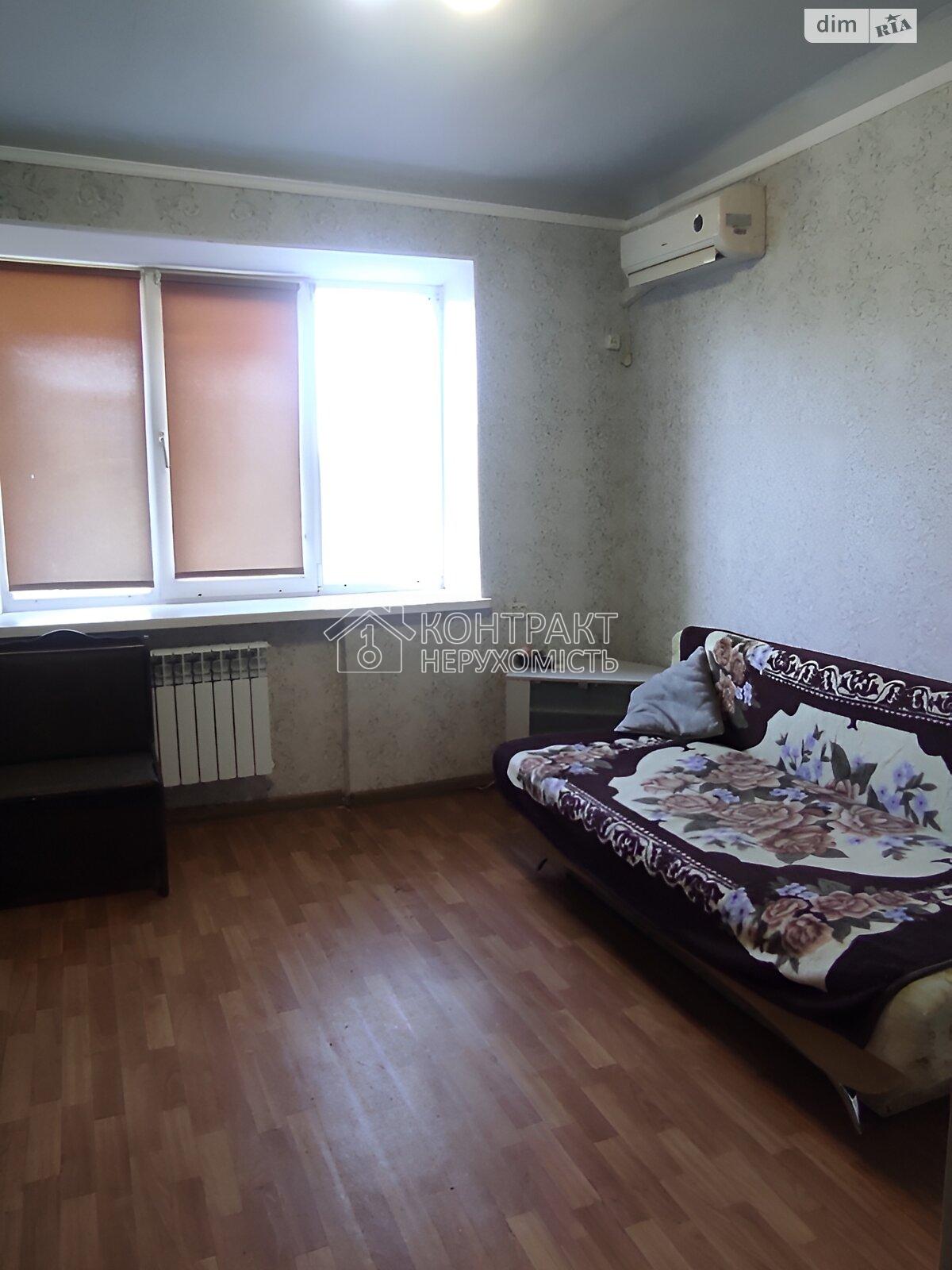 Оренда 1к квартири на пров. Зерновий