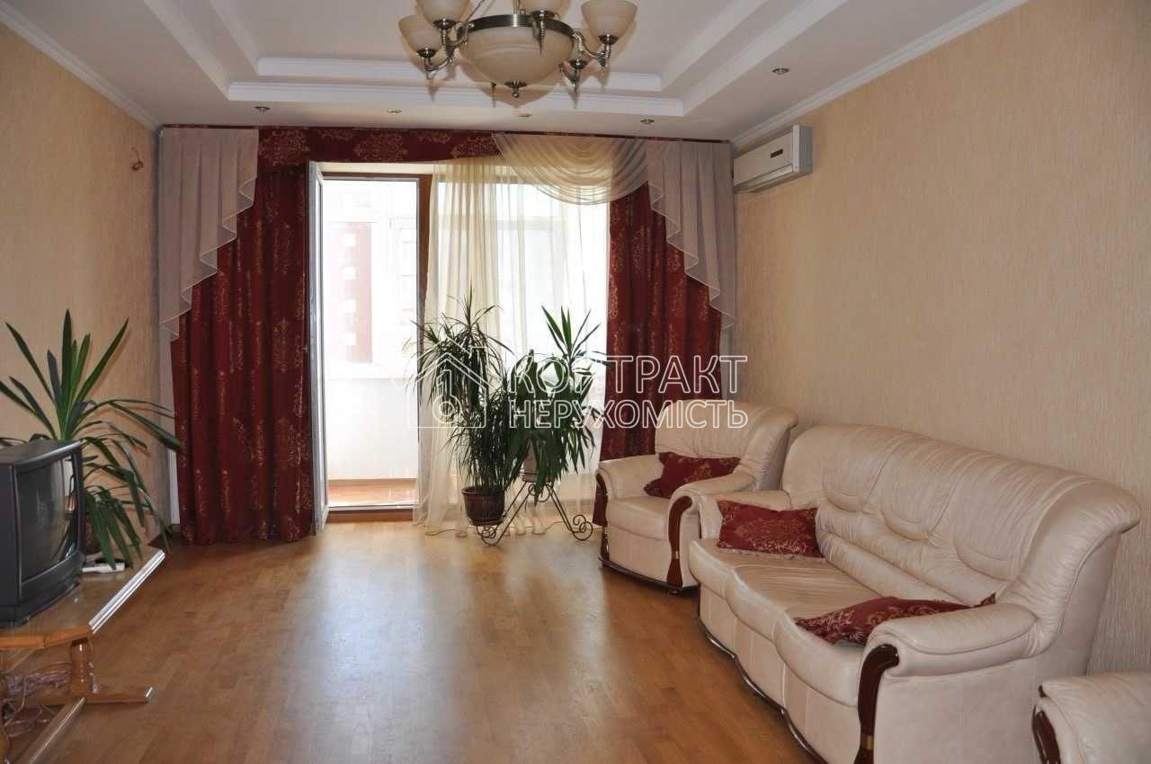 кімната