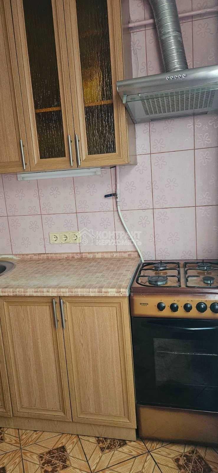 кімната