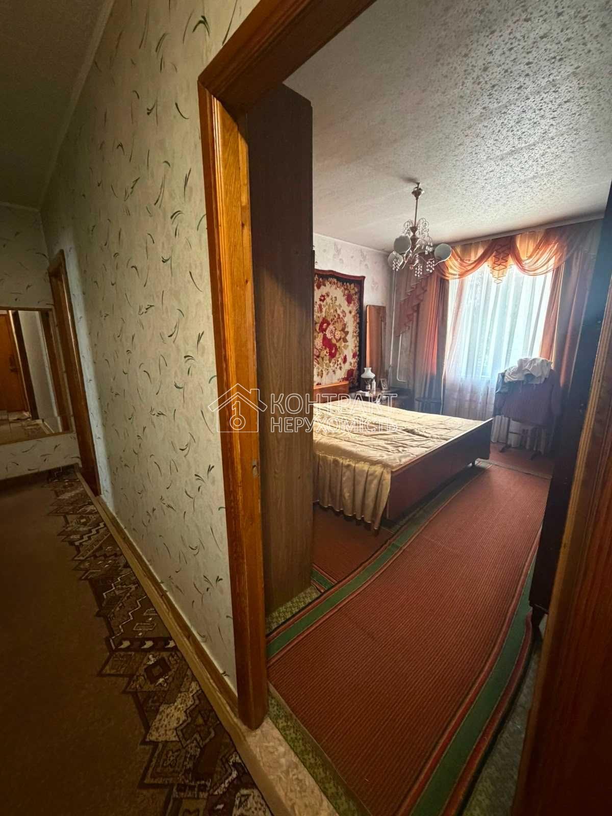 кімната
