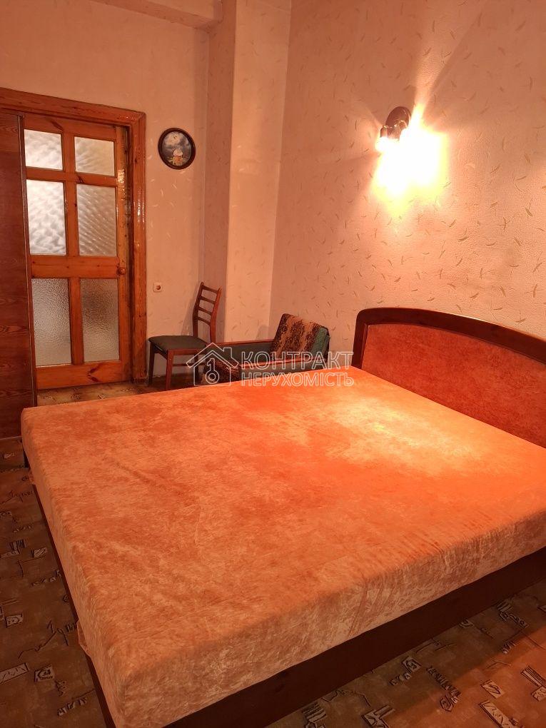 кімната