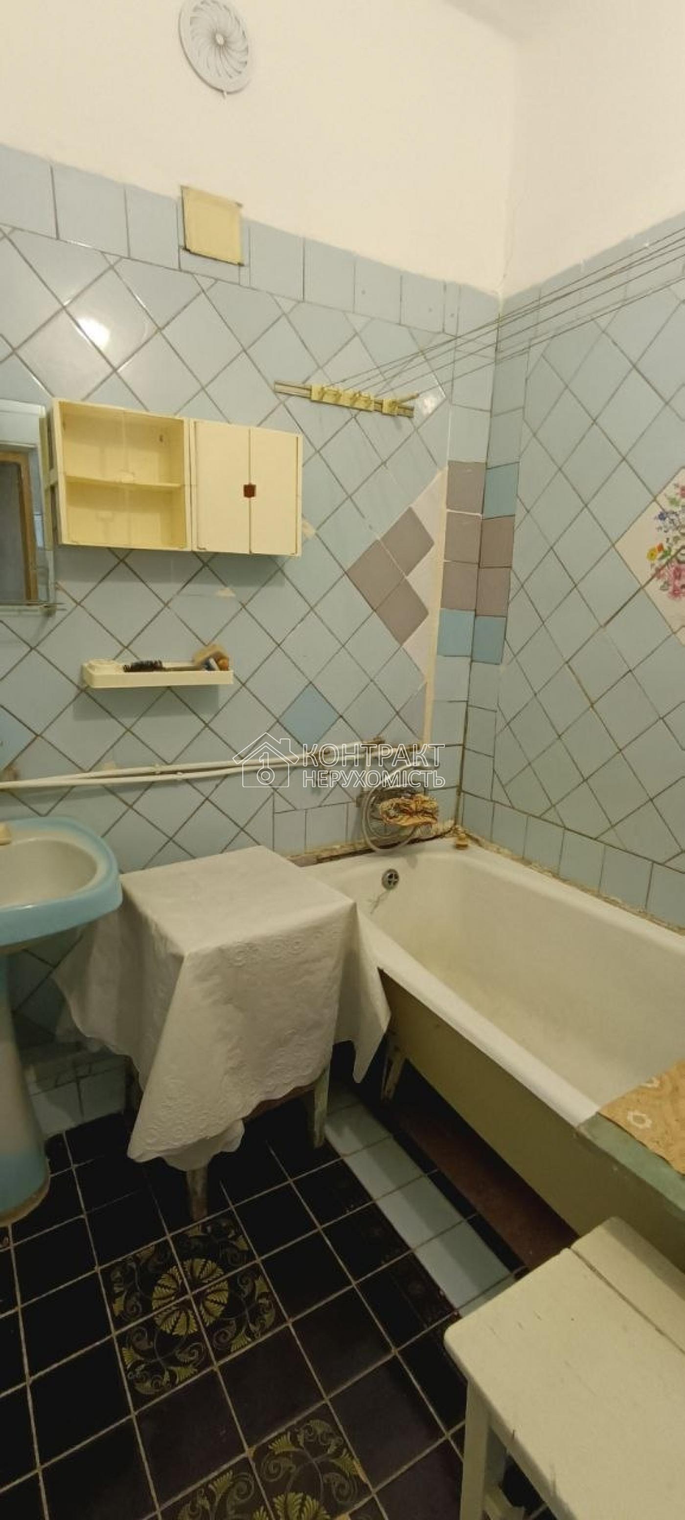 кімната