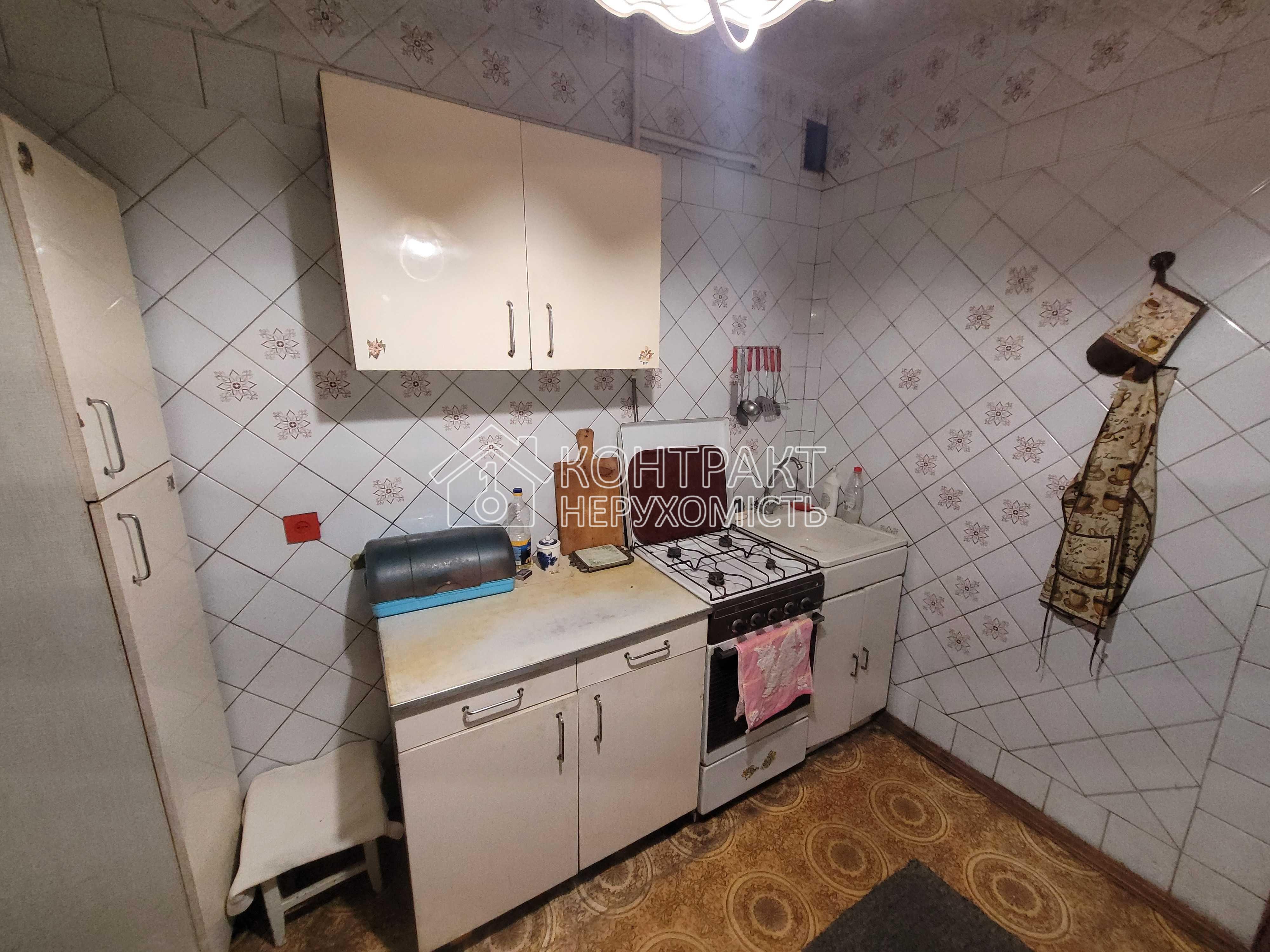кімната