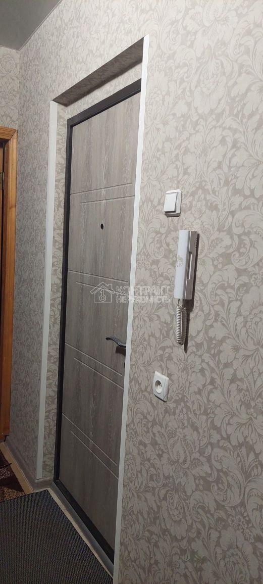 кімната