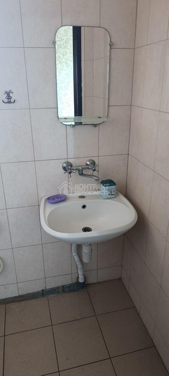 кімната