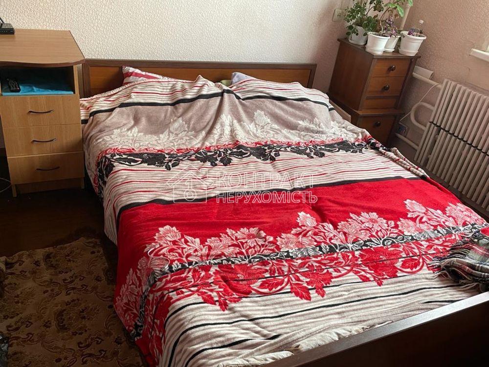 кімната