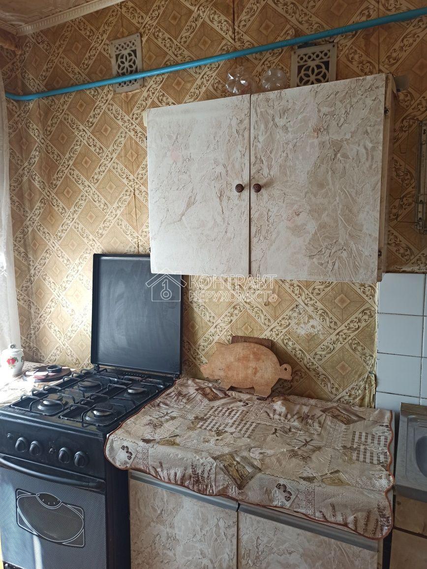 кімната