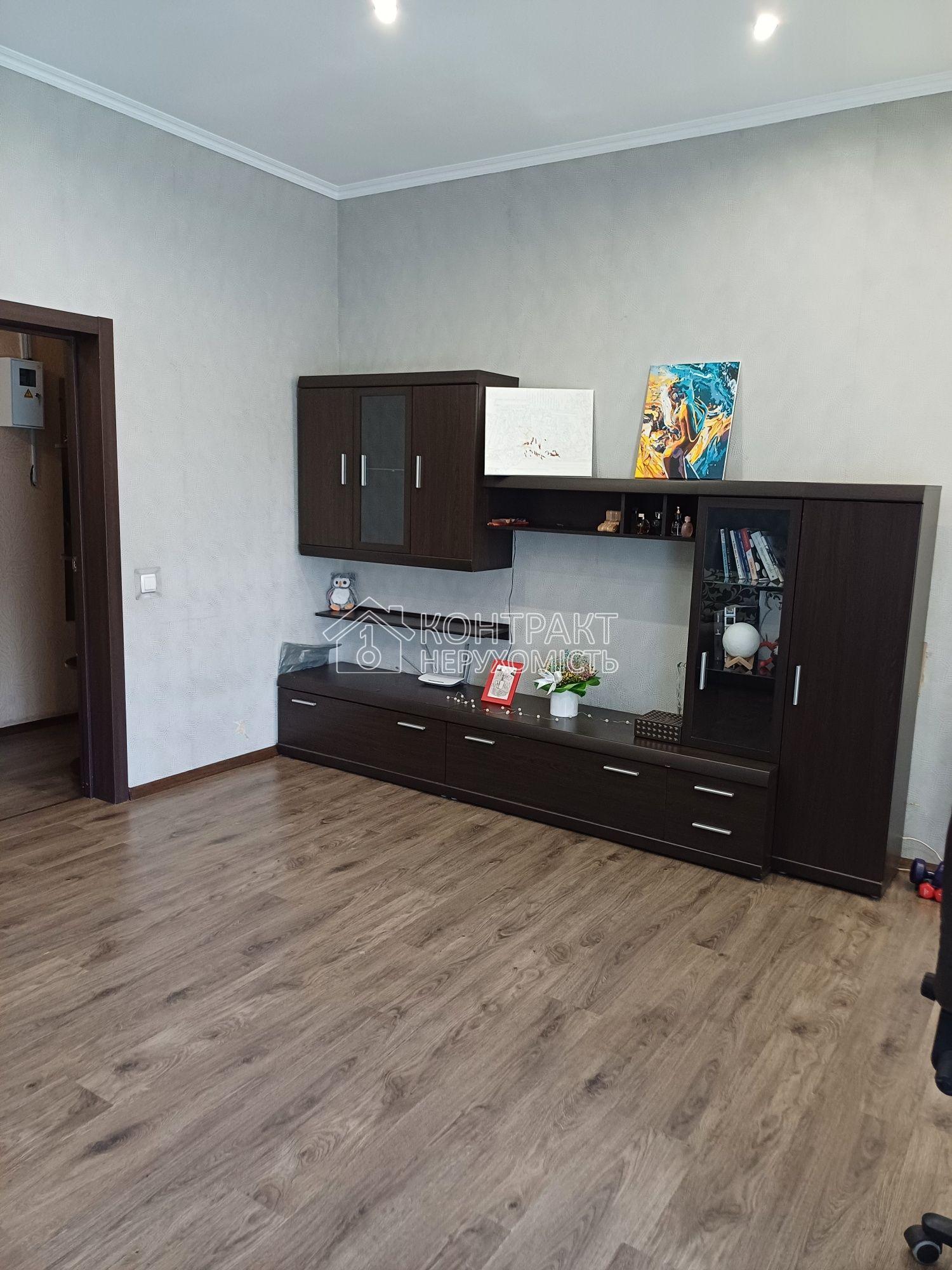 кімната