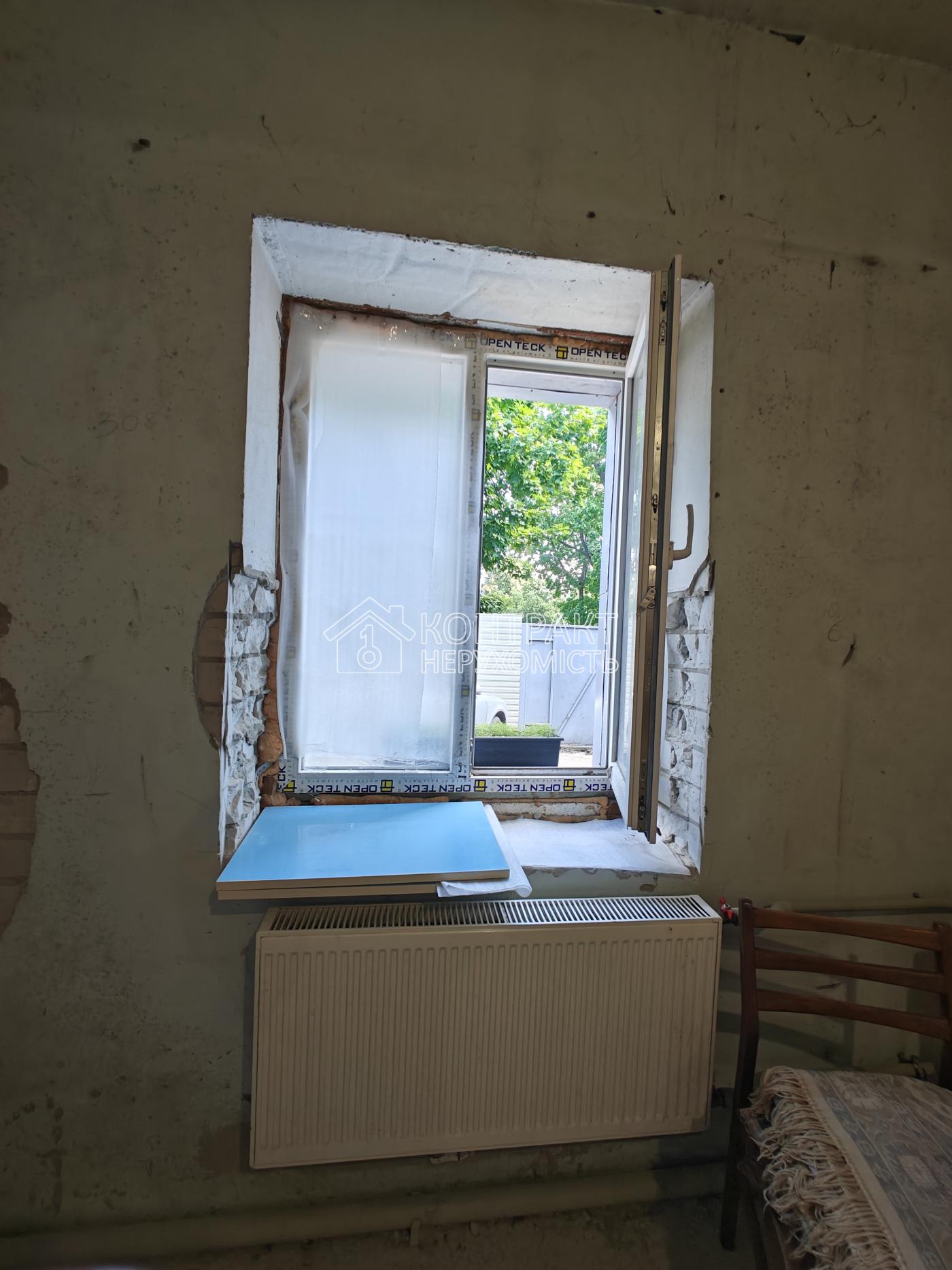 кімната