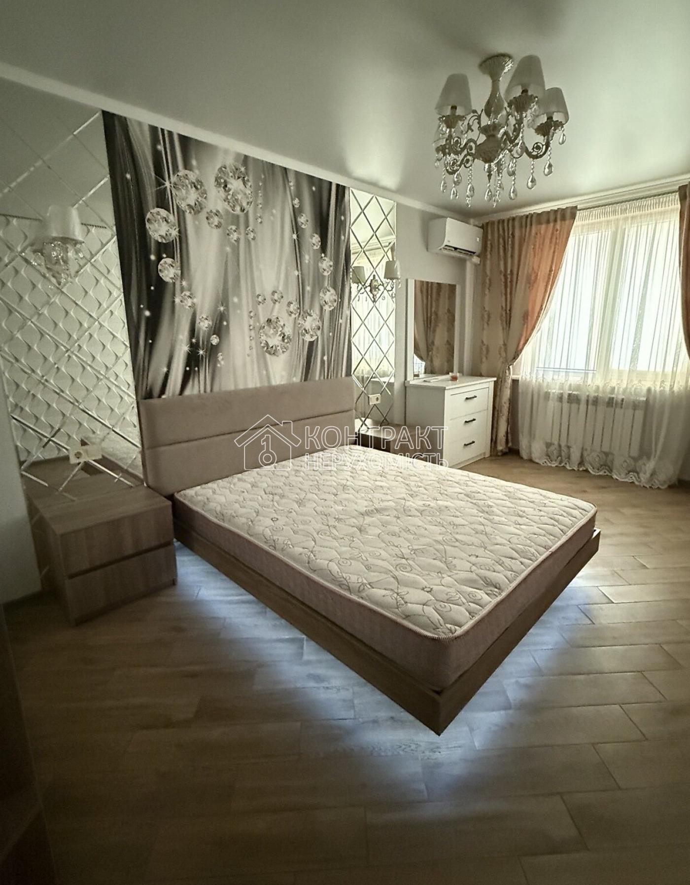 кімната