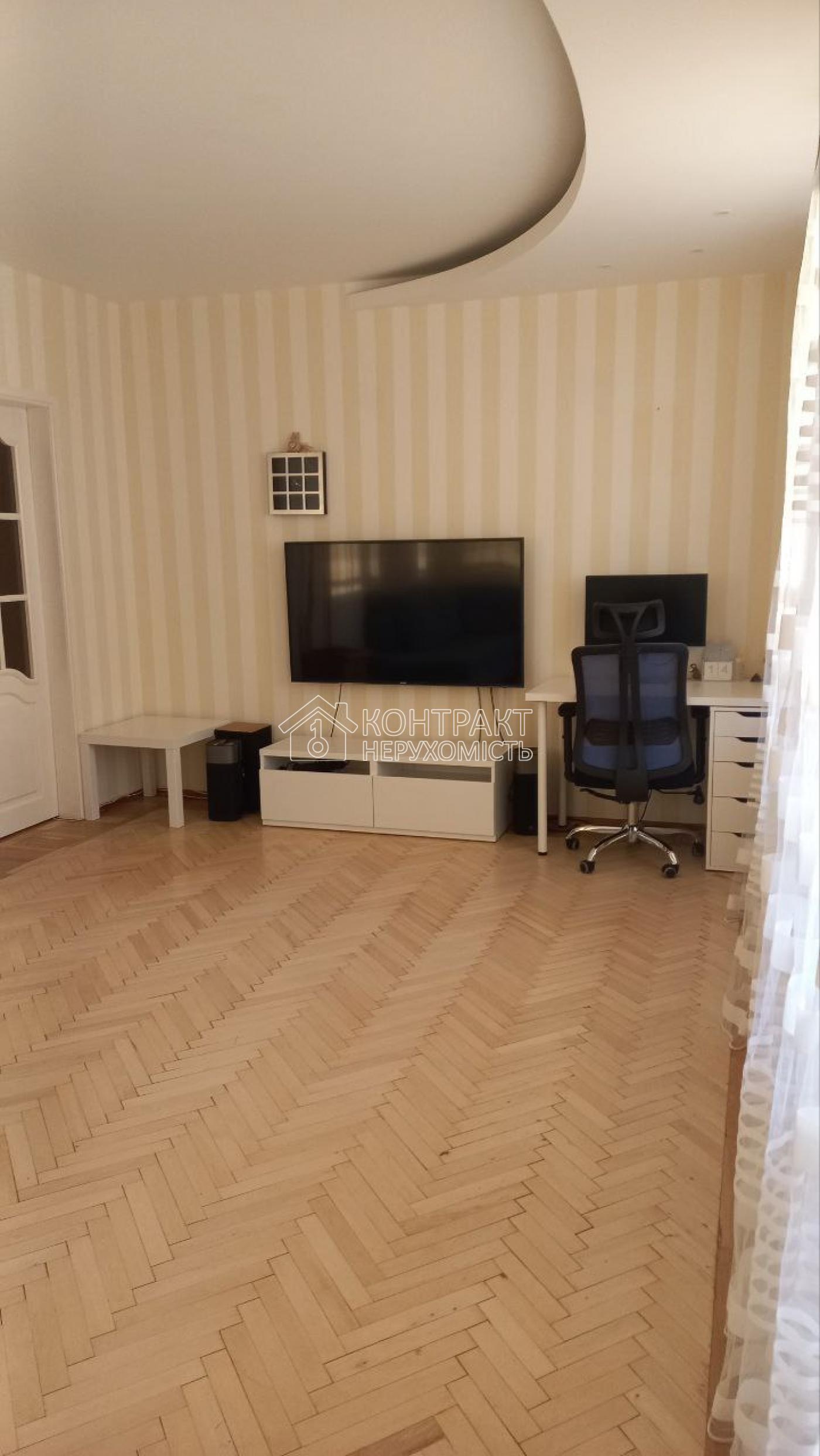 кімната