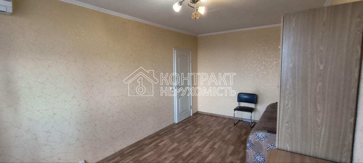 Продається 1к 33 кв/м гвардейцев широнивцев