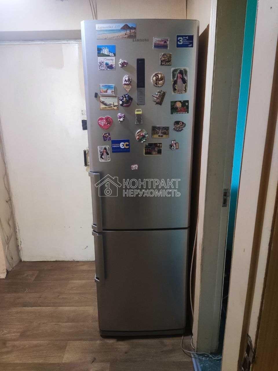 кімната