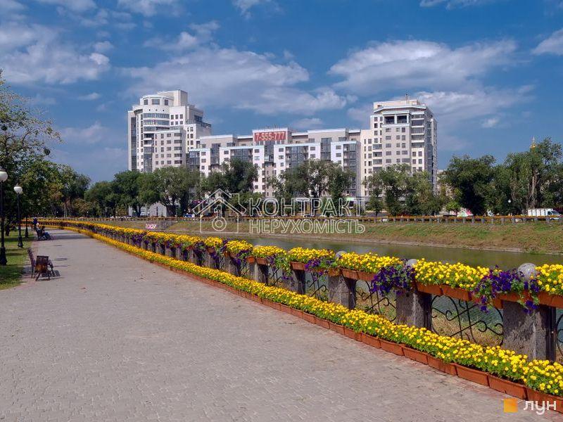 кімната