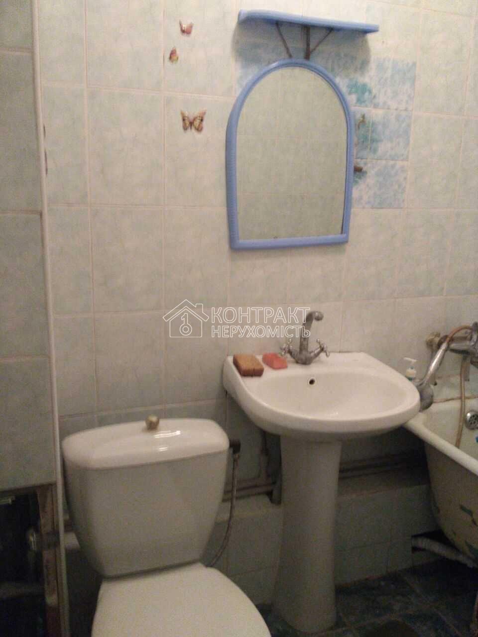 кімната