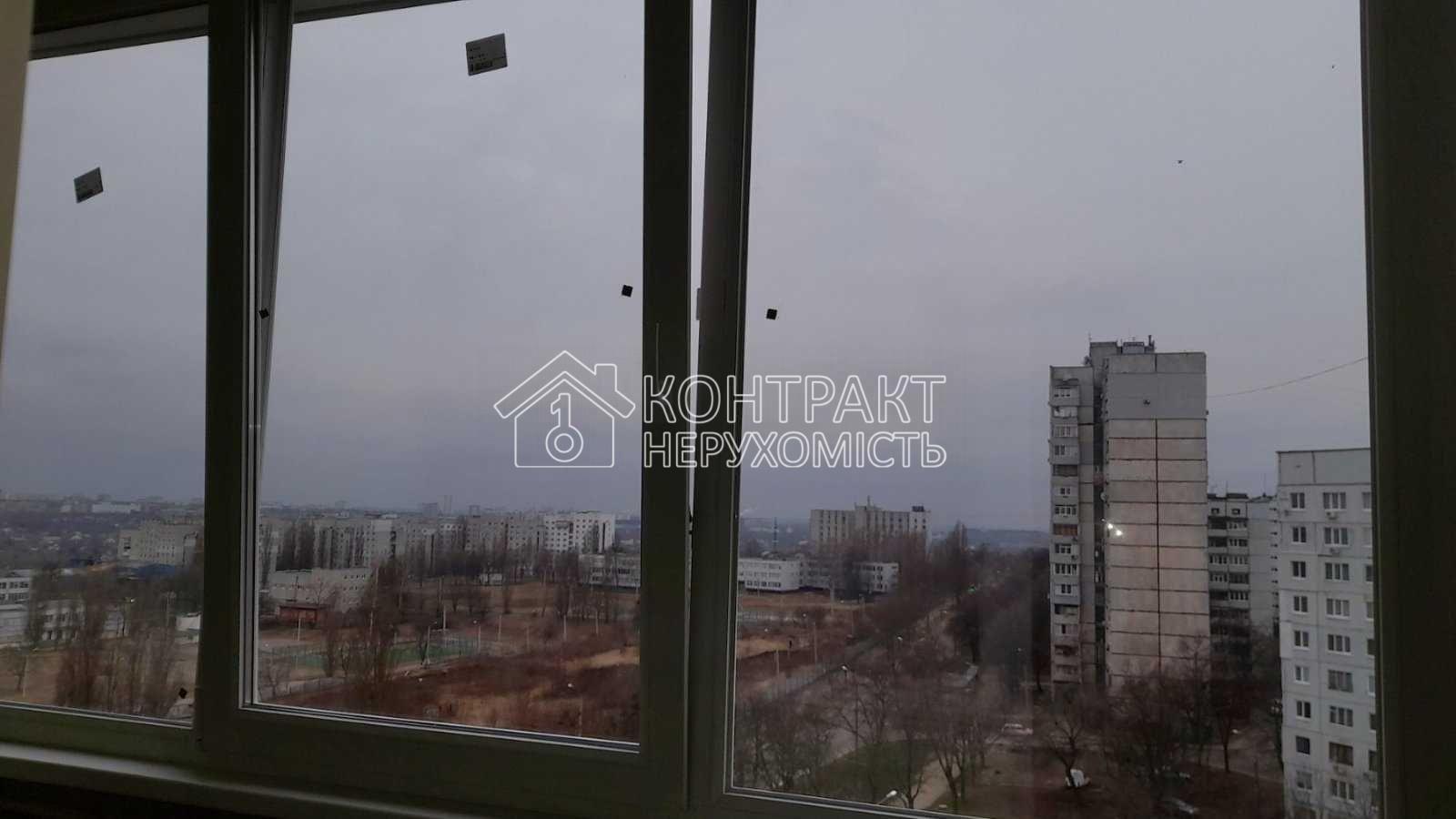 кімната