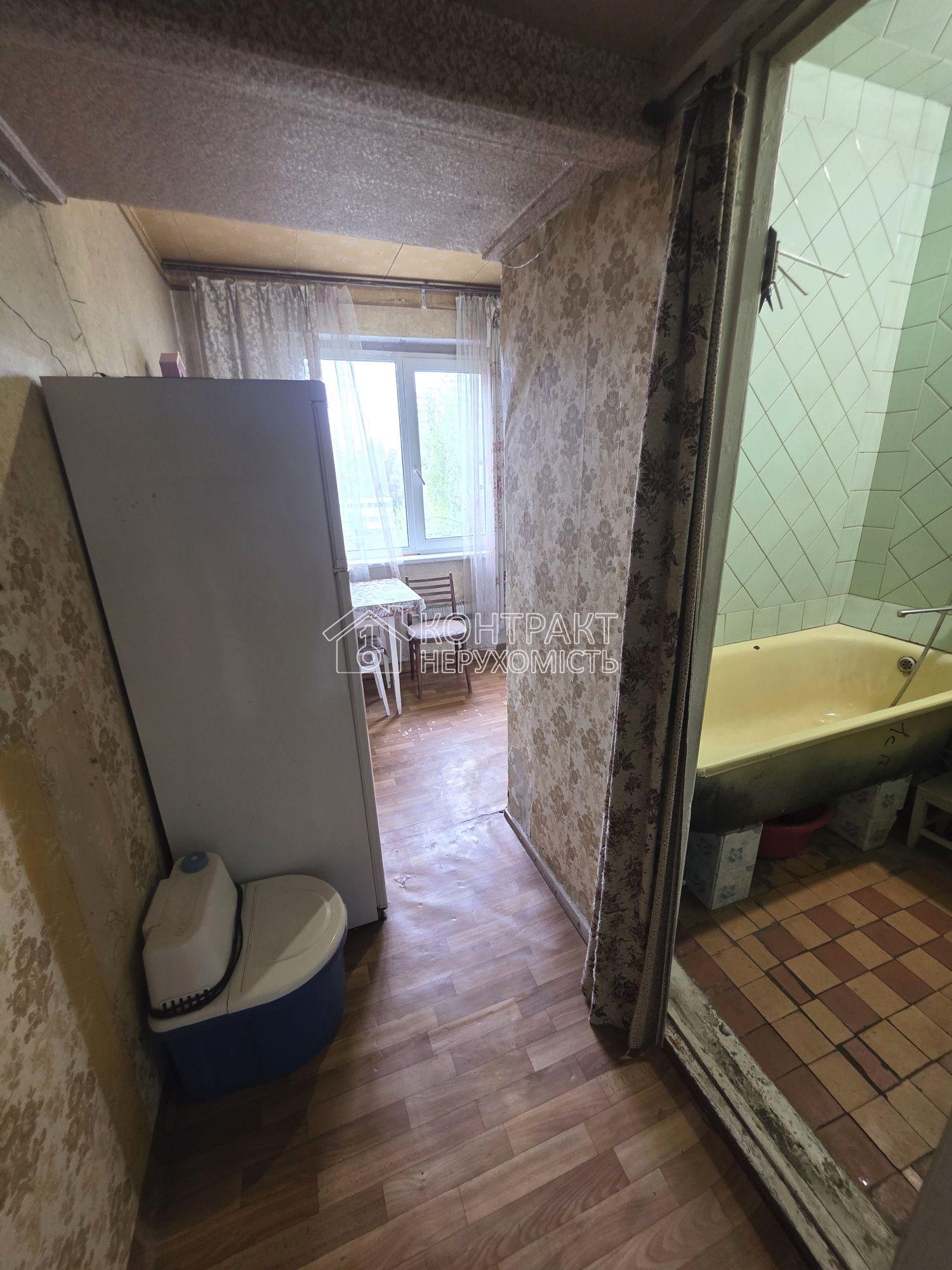 кімната