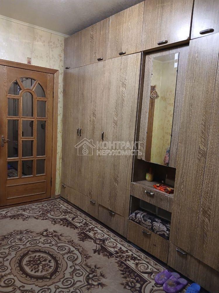 Здається 3 к.кв.