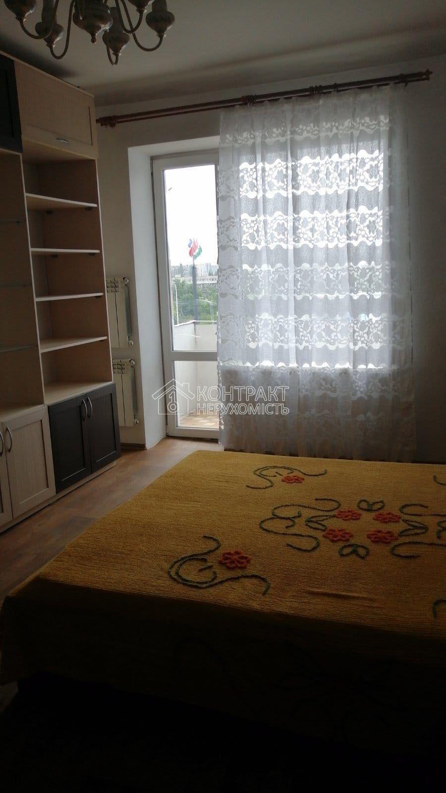 кімната