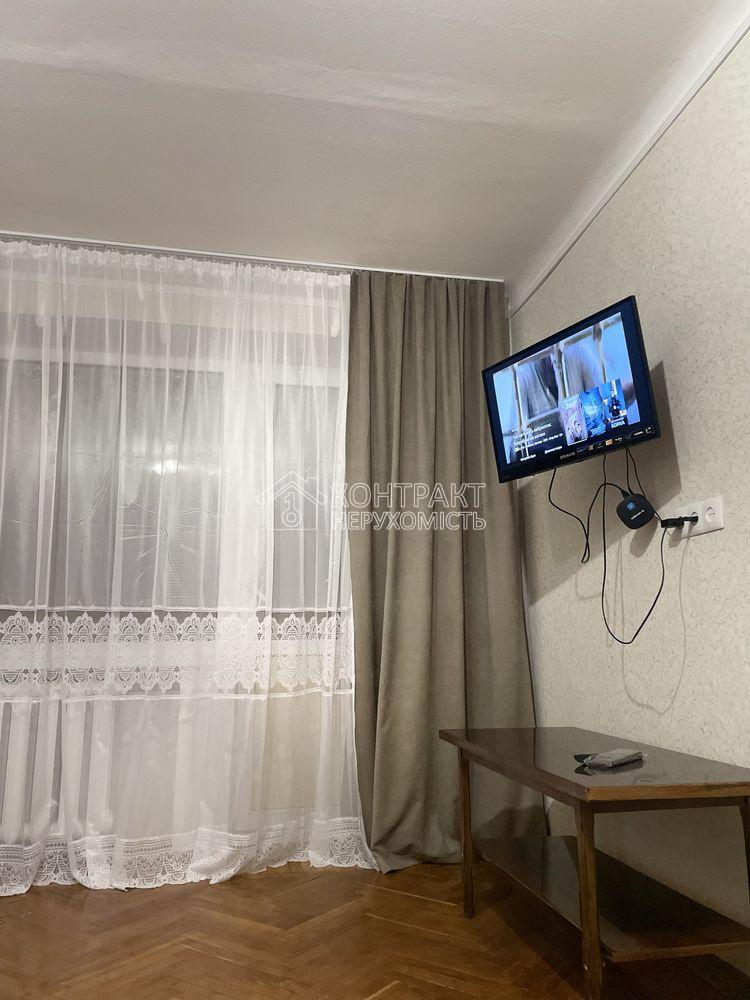 кімната