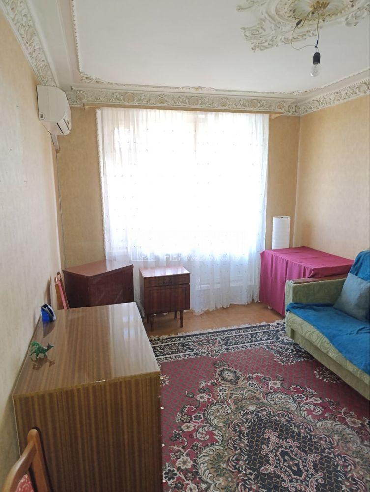 кімната