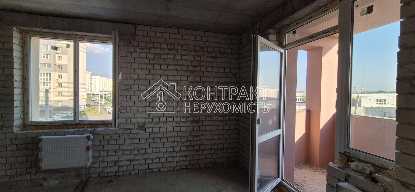 кімната